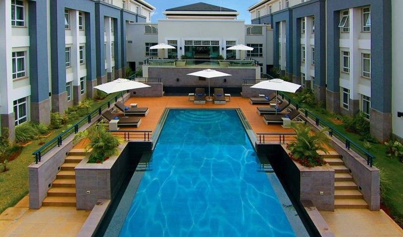 hotel-img