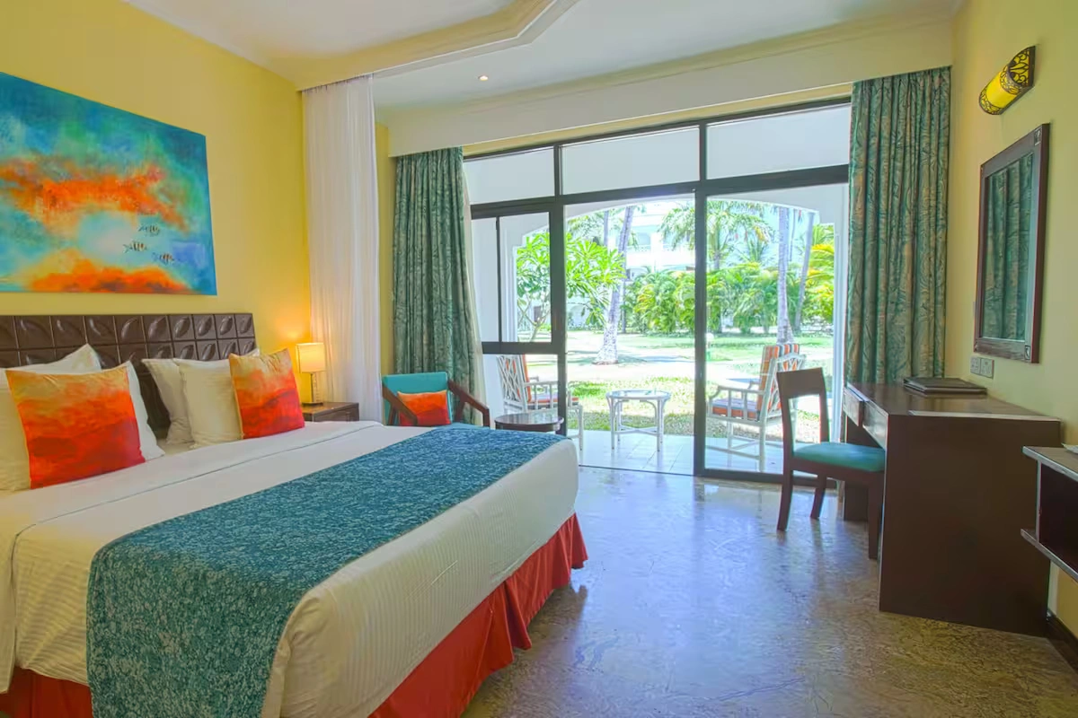 hotel-img