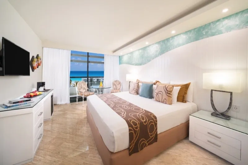 hotel-img