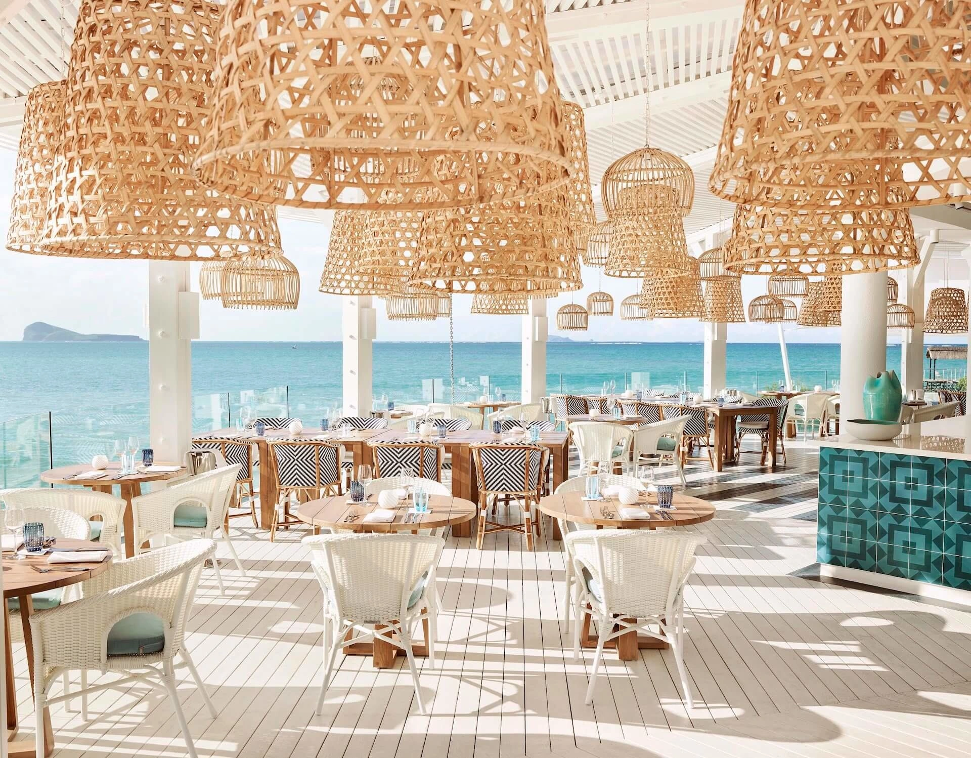 hotel-img