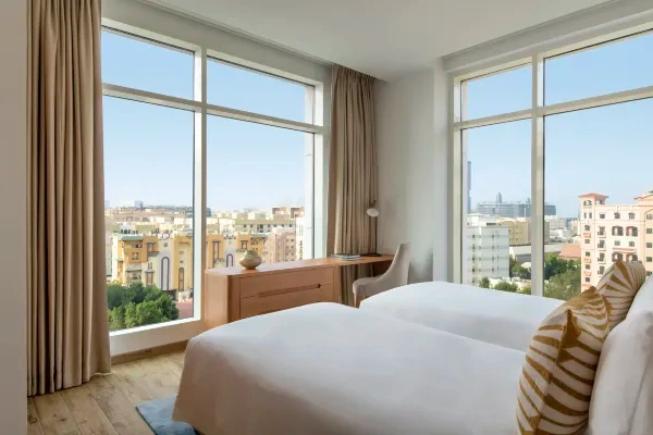 hotel-img