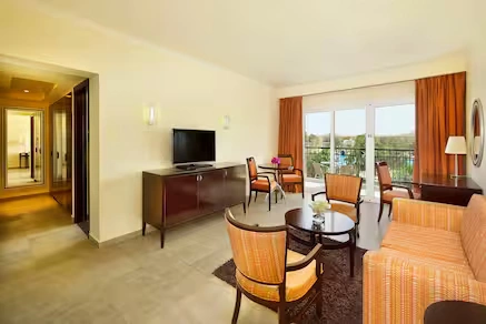hotel-img