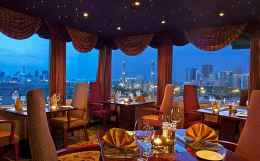 hotel-img