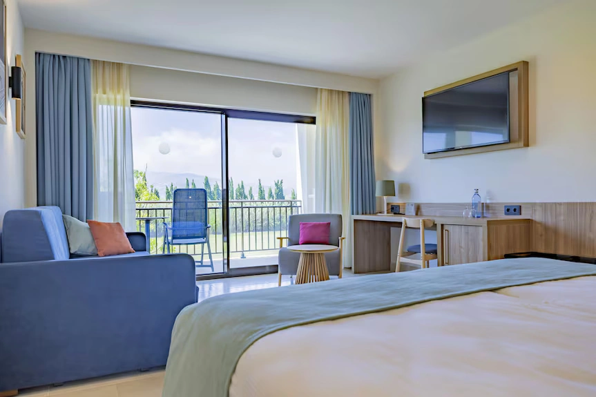 hotel-img