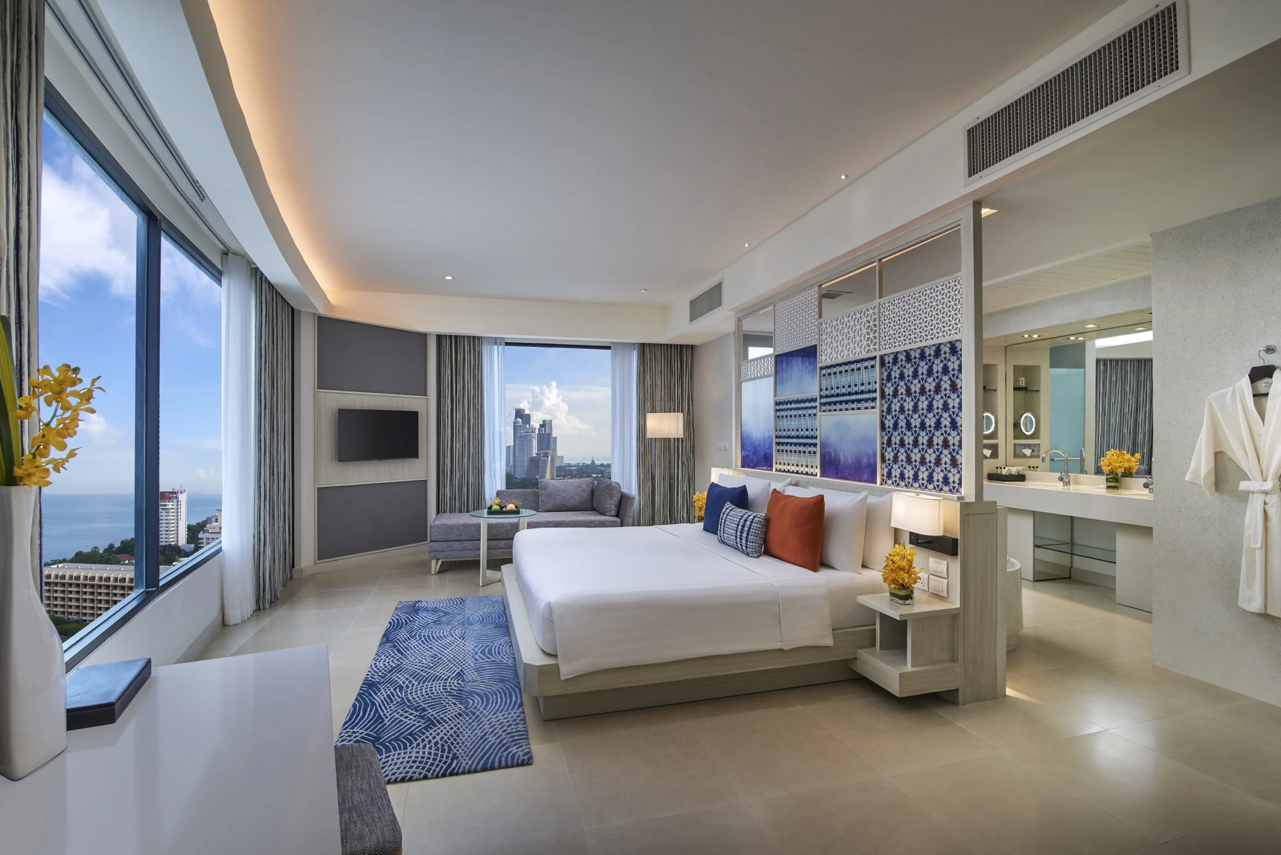 hotel-img