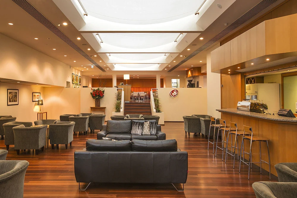 hotel-img