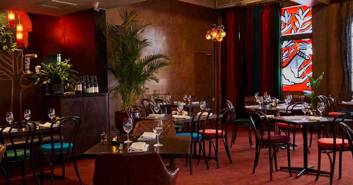 hotel-img