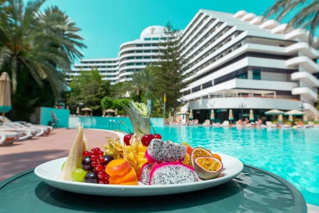 hotel-img