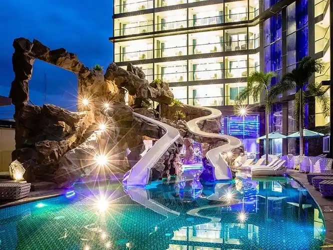 hotel-img