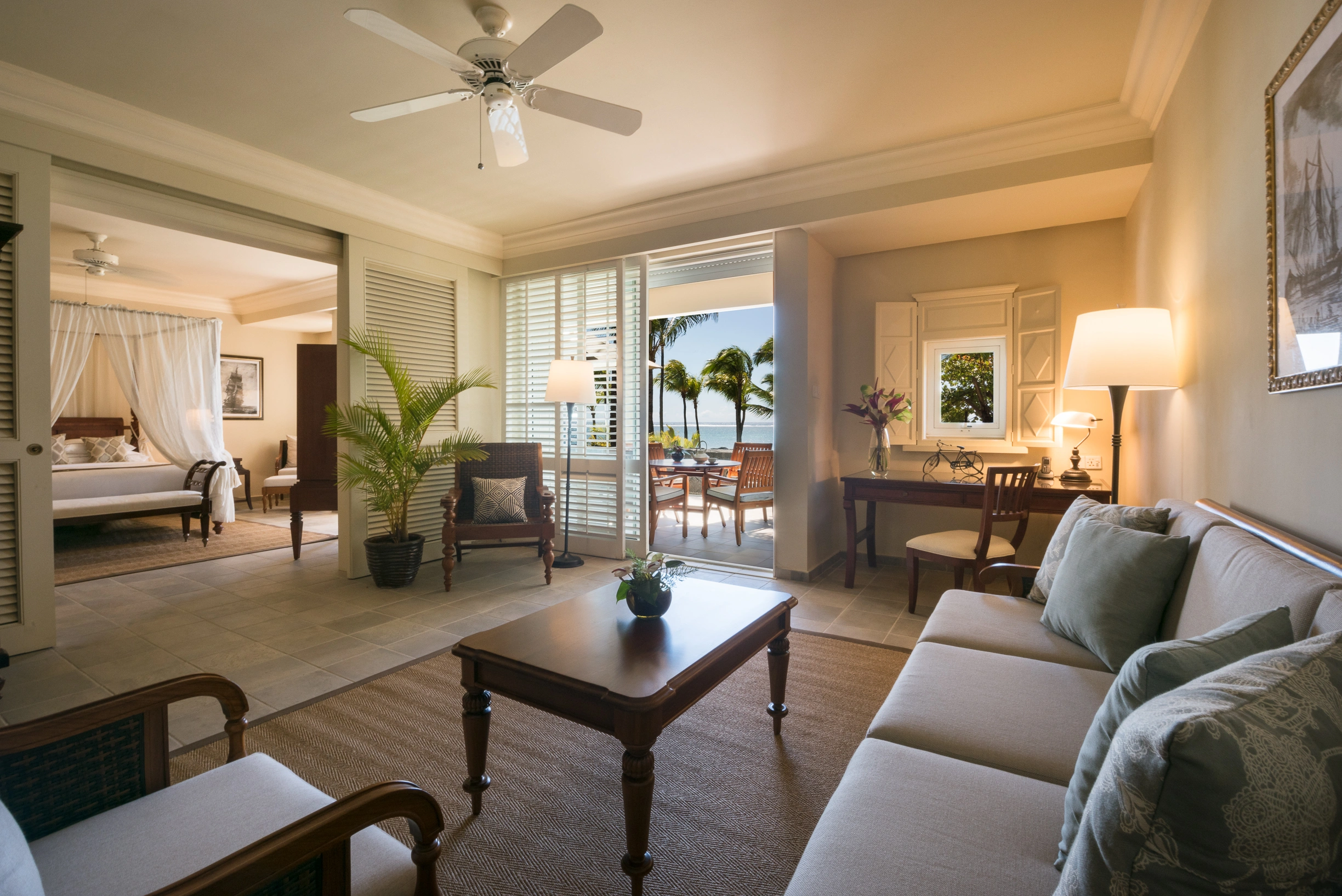 hotel-img