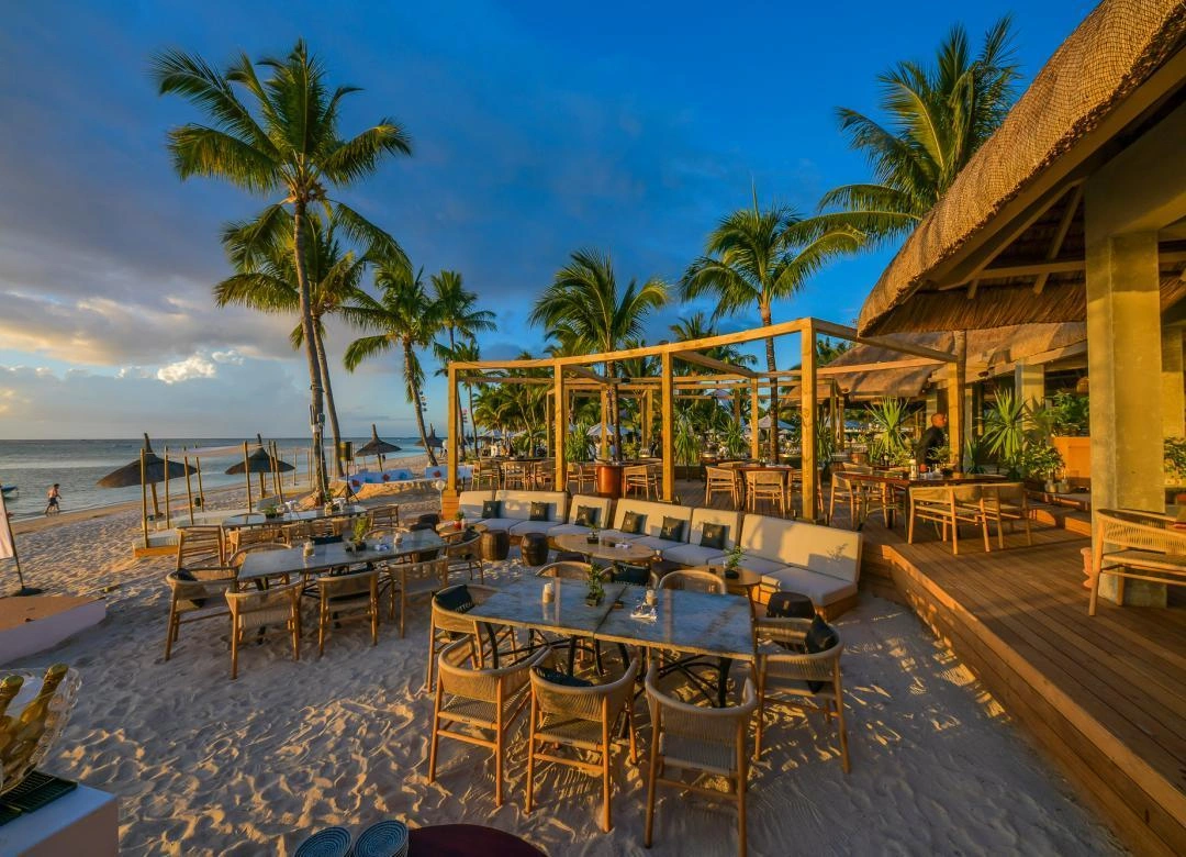 hotel-img