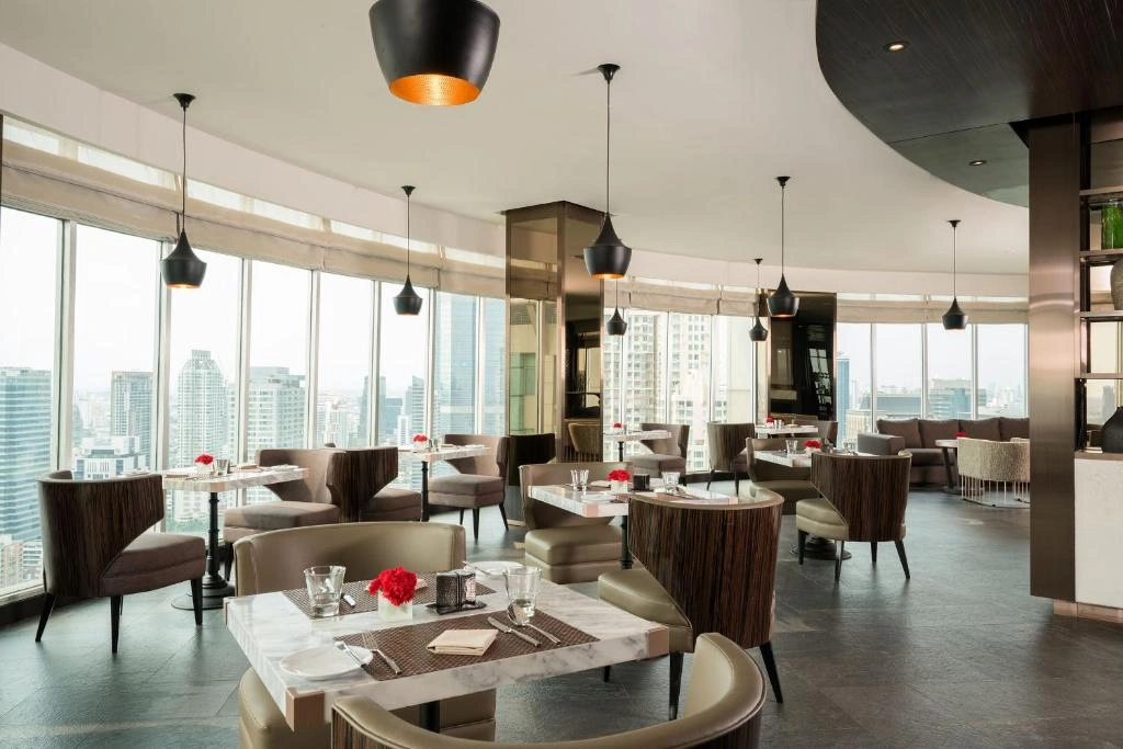 hotel-img