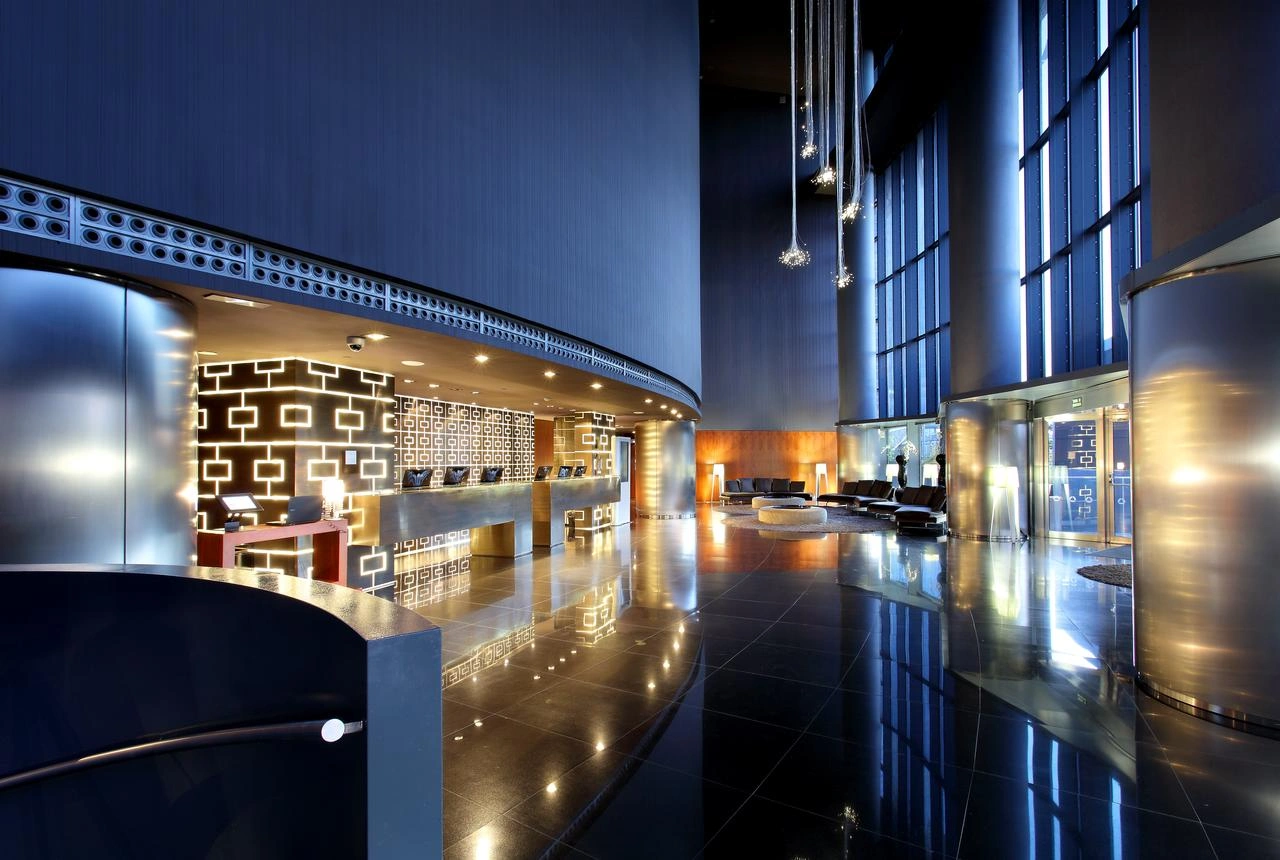 hotel-img