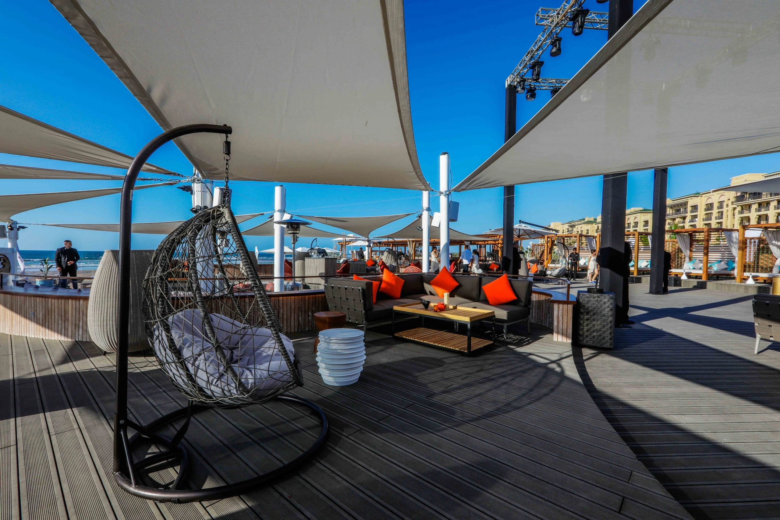 hotel-img