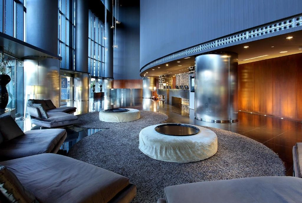 hotel-img