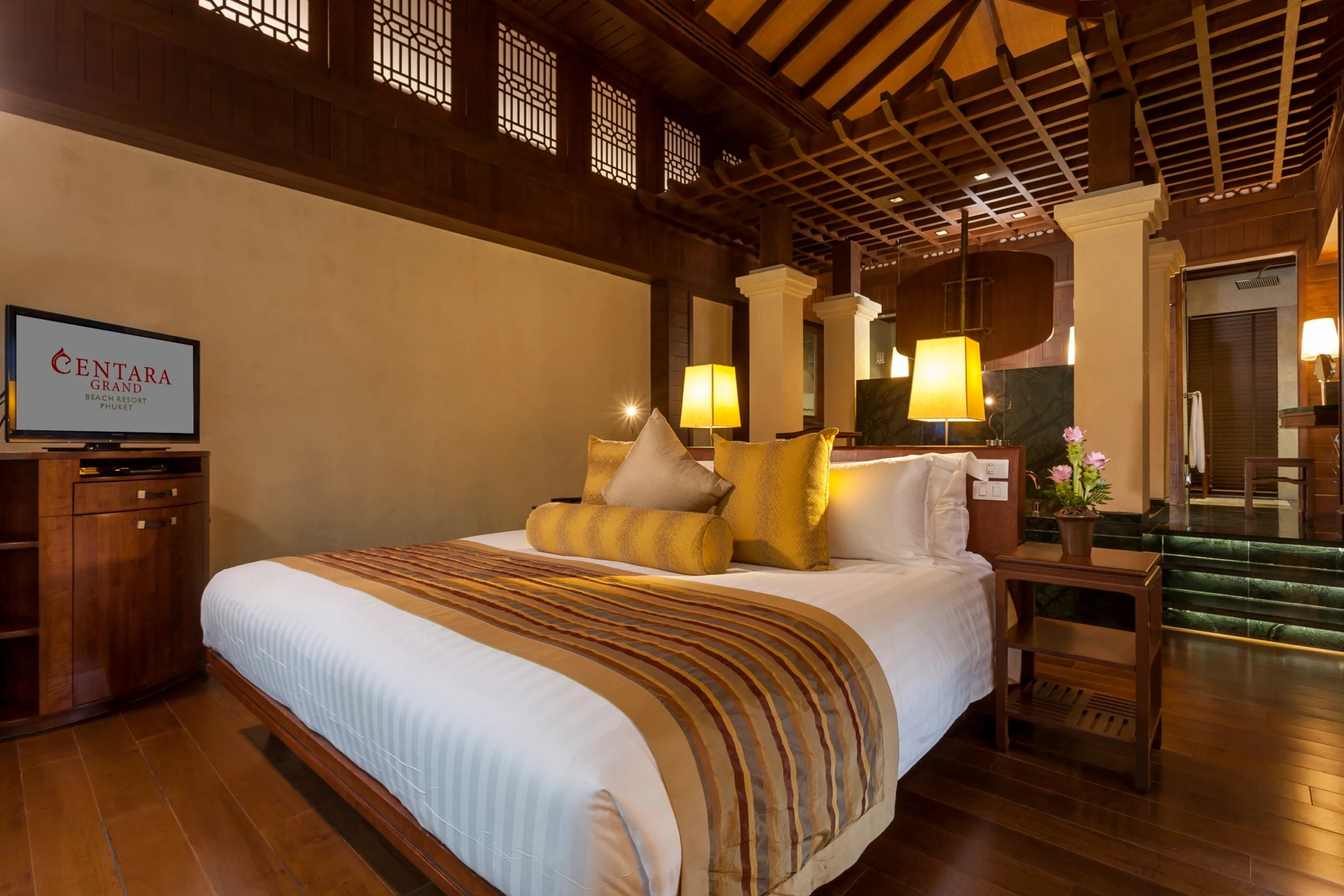 hotel-img