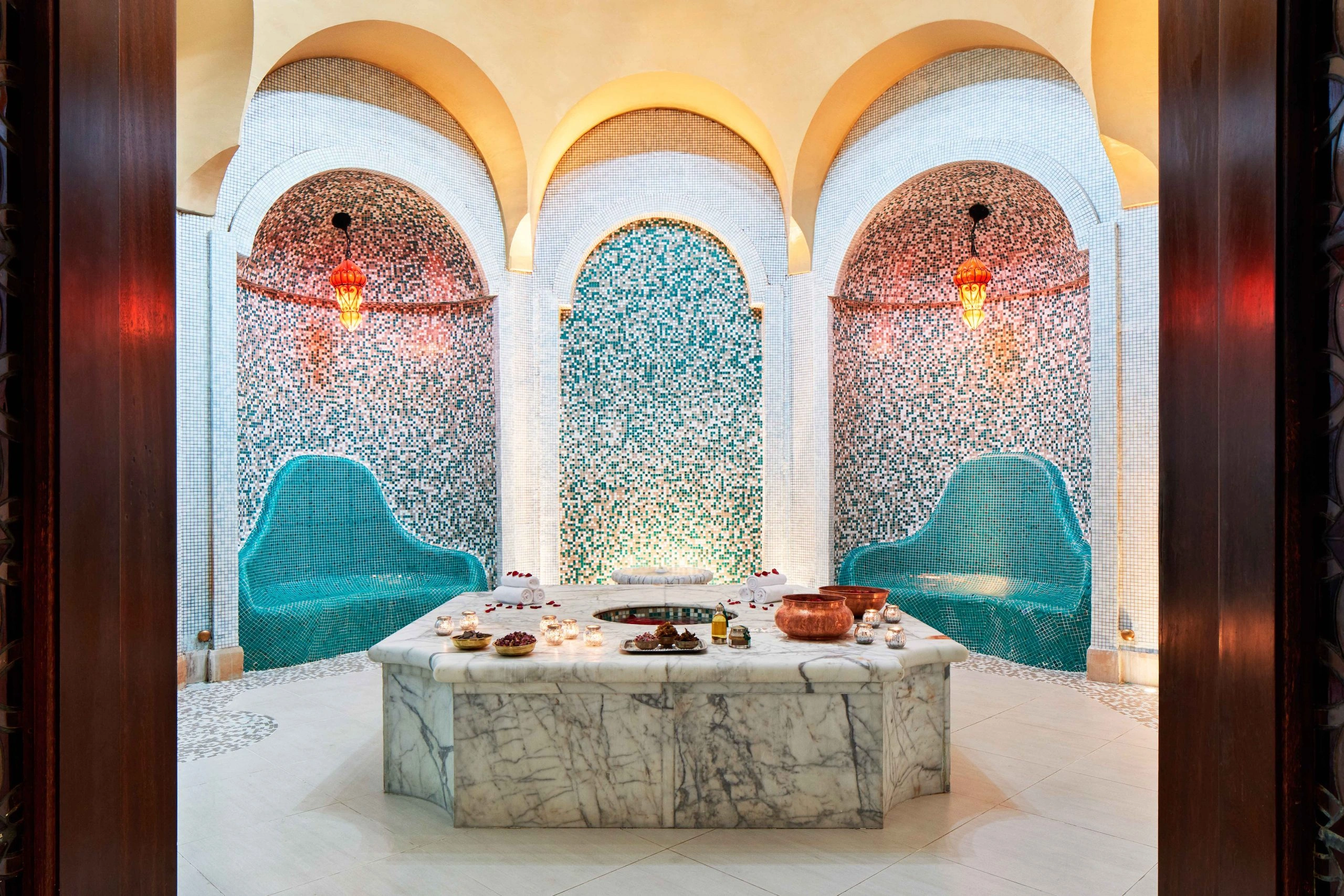 hotel-img