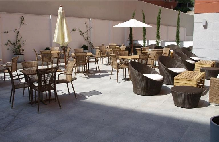 hotel-img