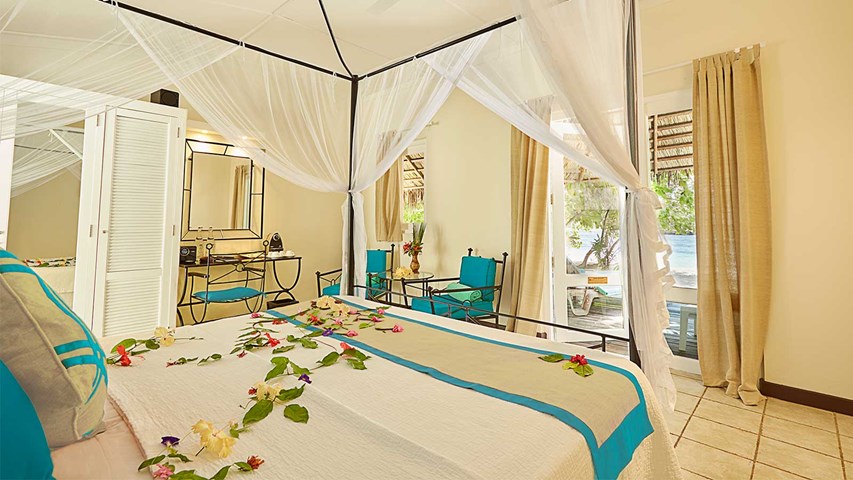 hotel-img