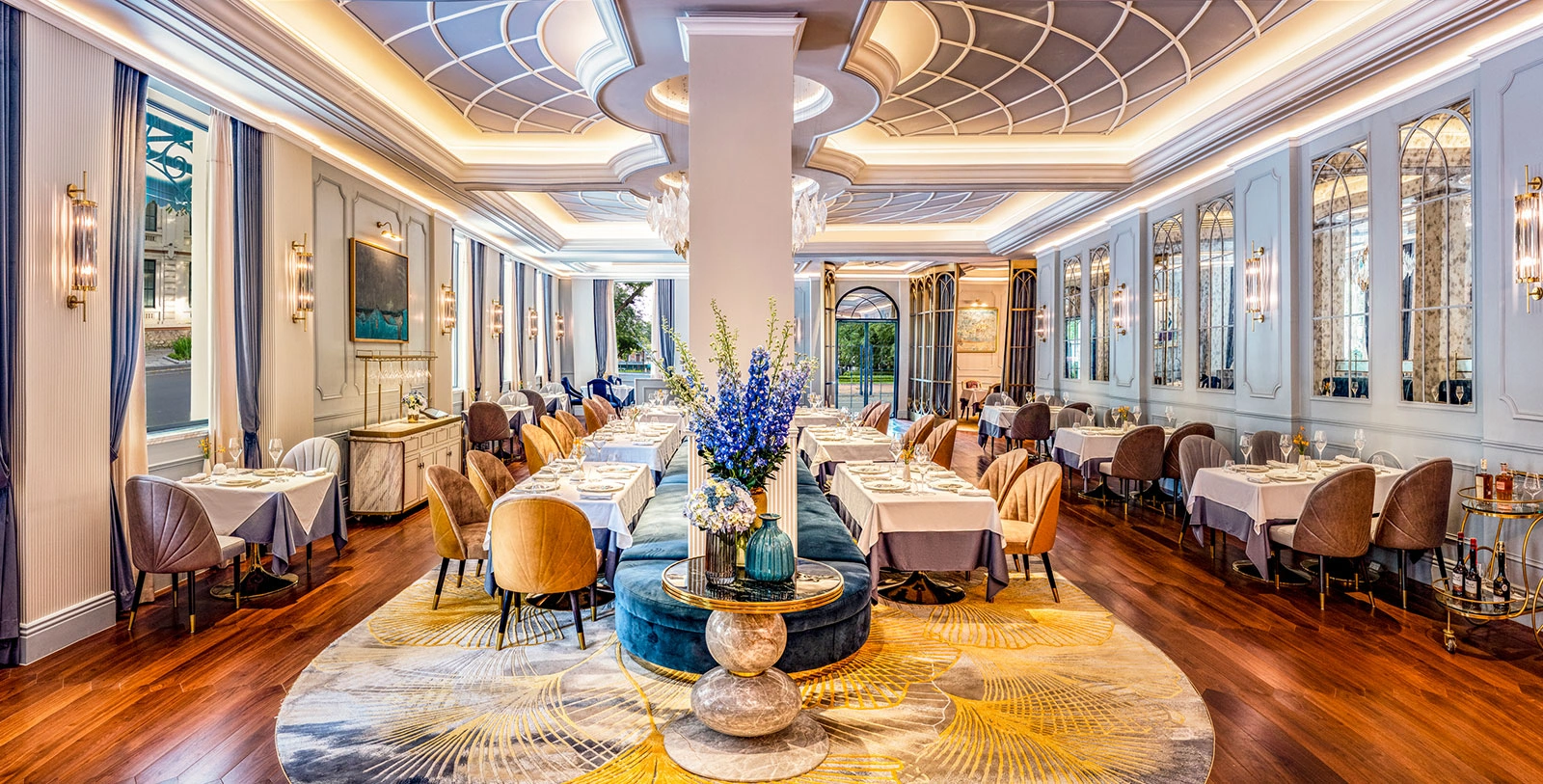 hotel-img