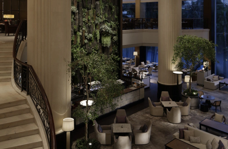 hotel-img