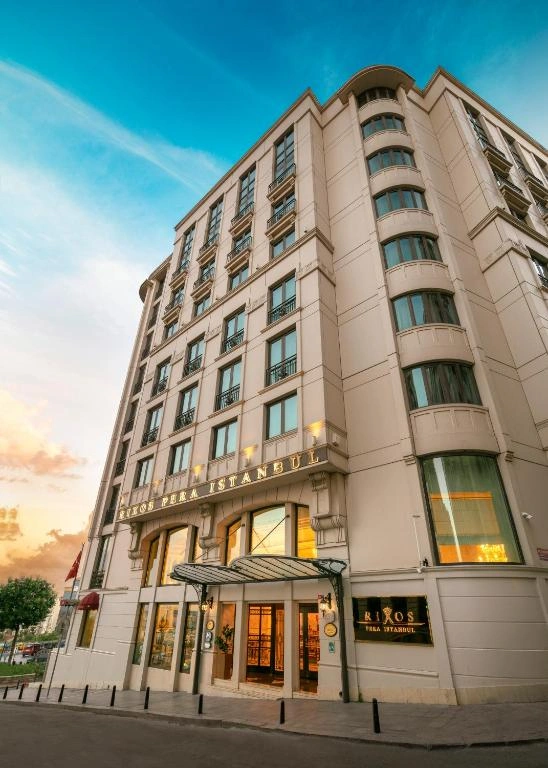 hotel-img