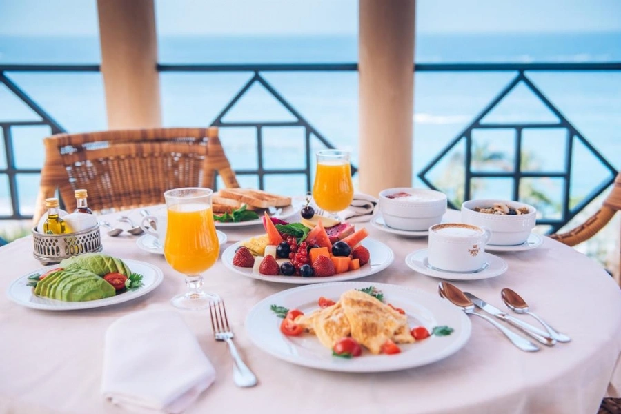 hotel-img