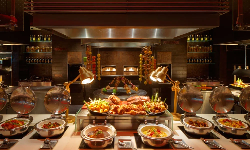 hotel-img
