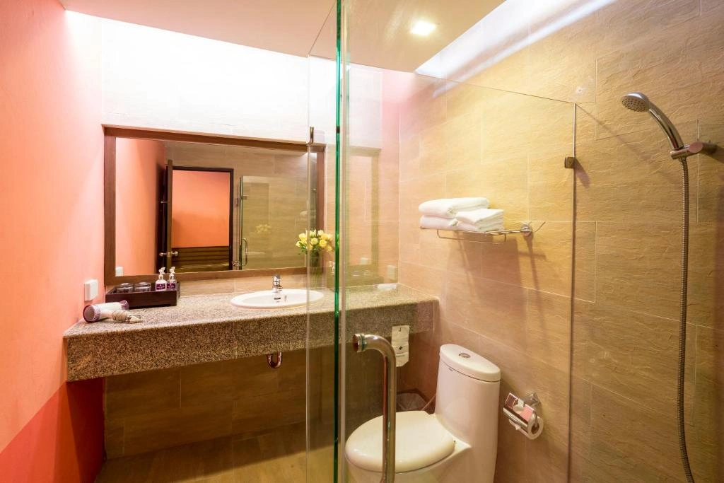 hotel-img