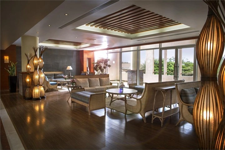 hotel-img
