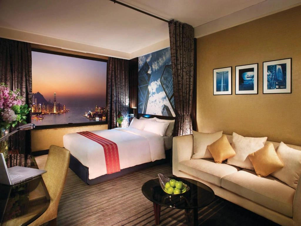hotel-img