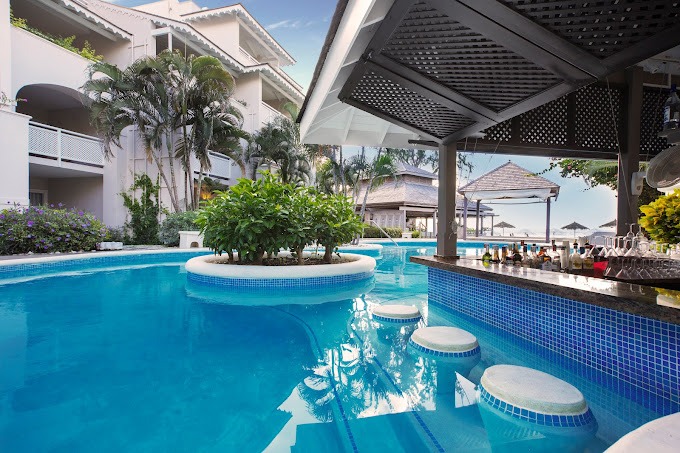 hotel-img