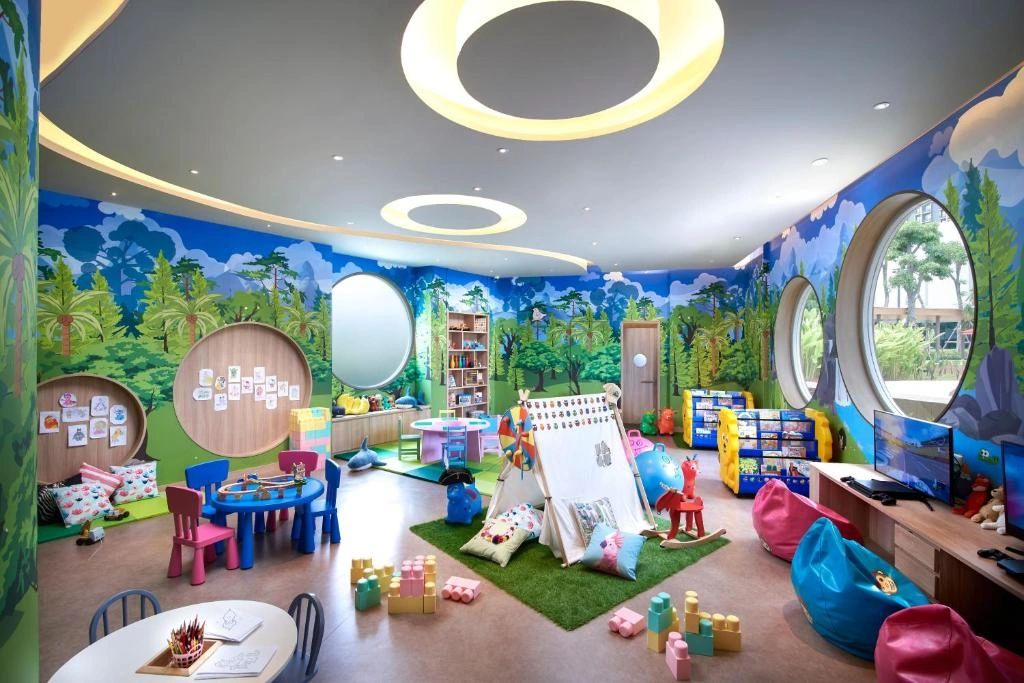 hotel-img