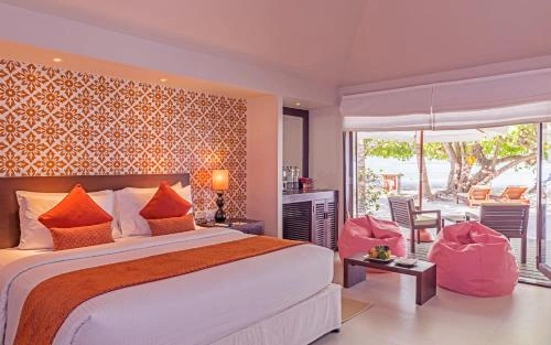 hotel-img