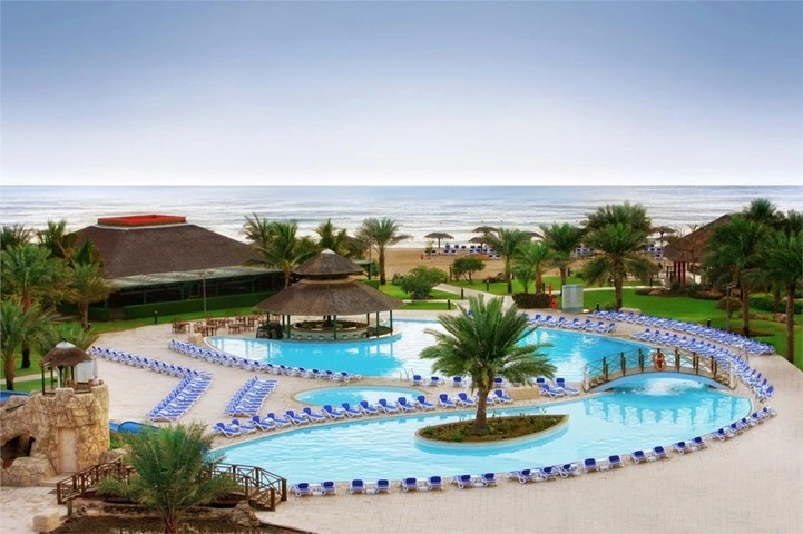 hotel-img