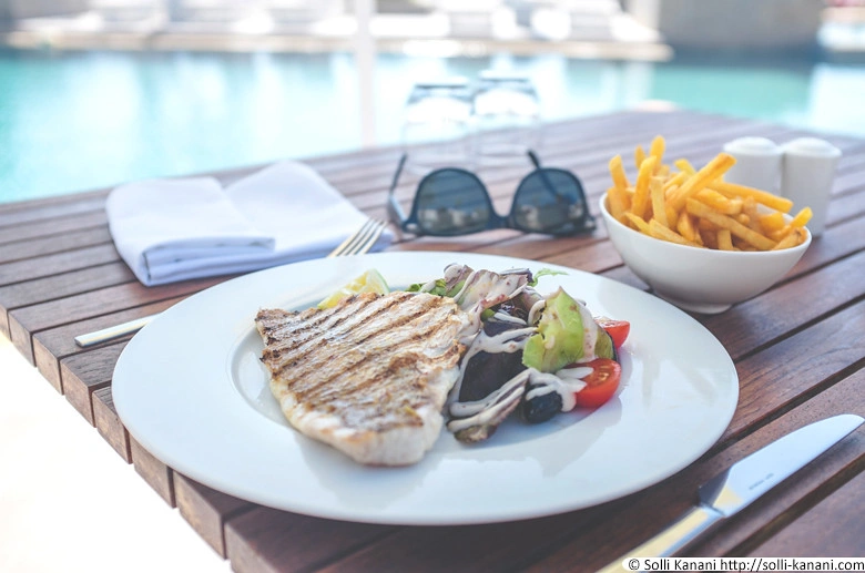 hotel-img