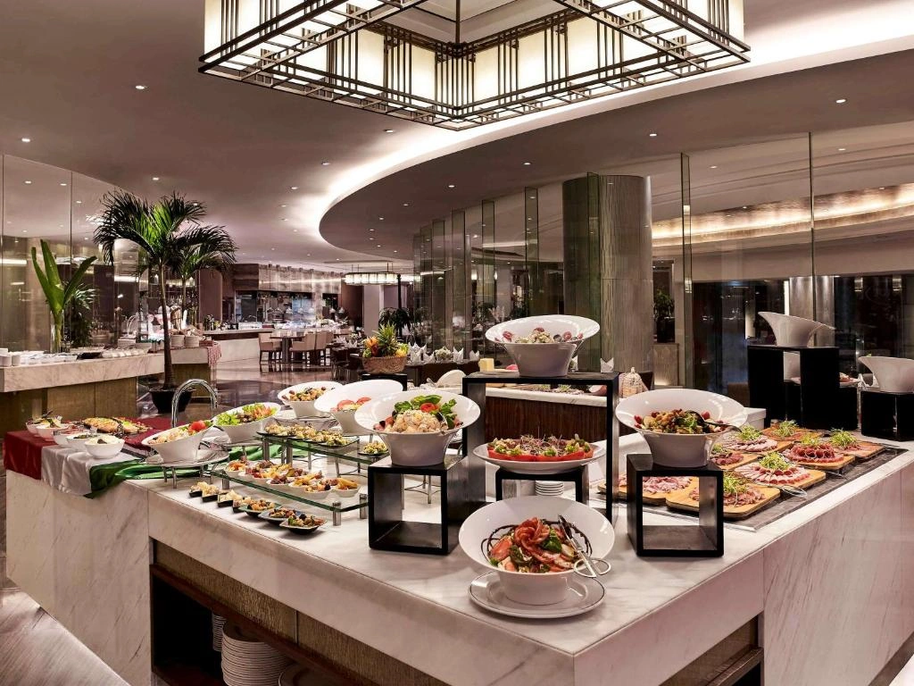 hotel-img