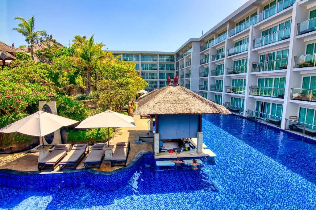 hotel-img