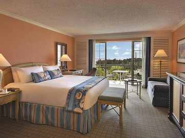 hotel-img
