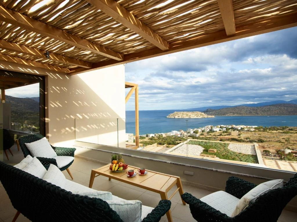 hotel-img