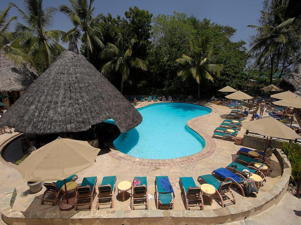 hotel-img