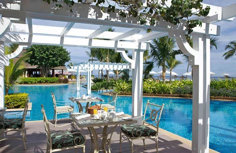 hotel-img