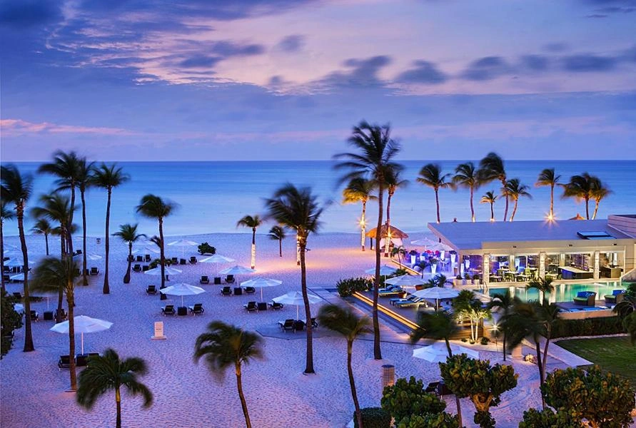 hotel-img