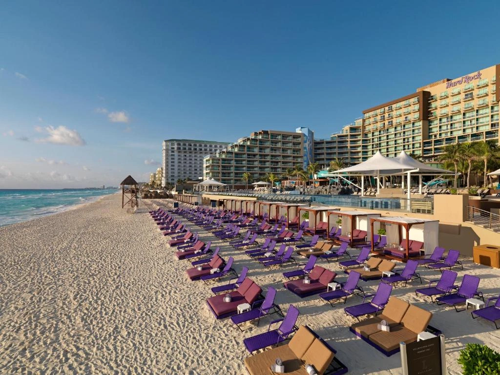 hotel-img