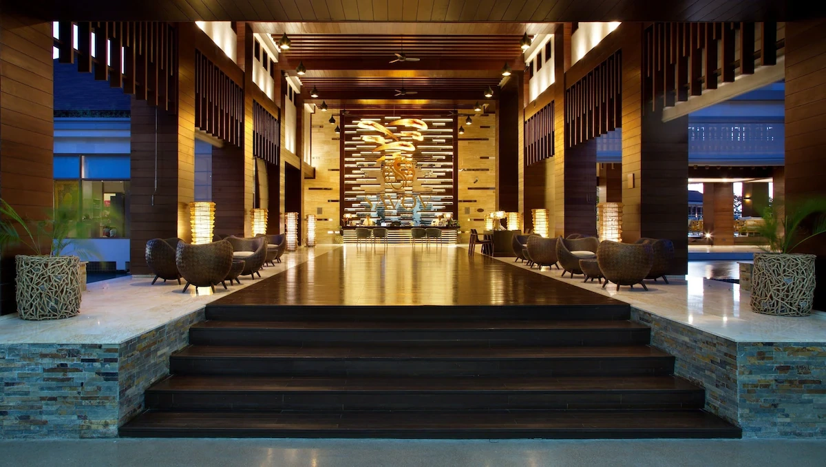 hotel-img