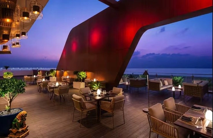 hotel-img