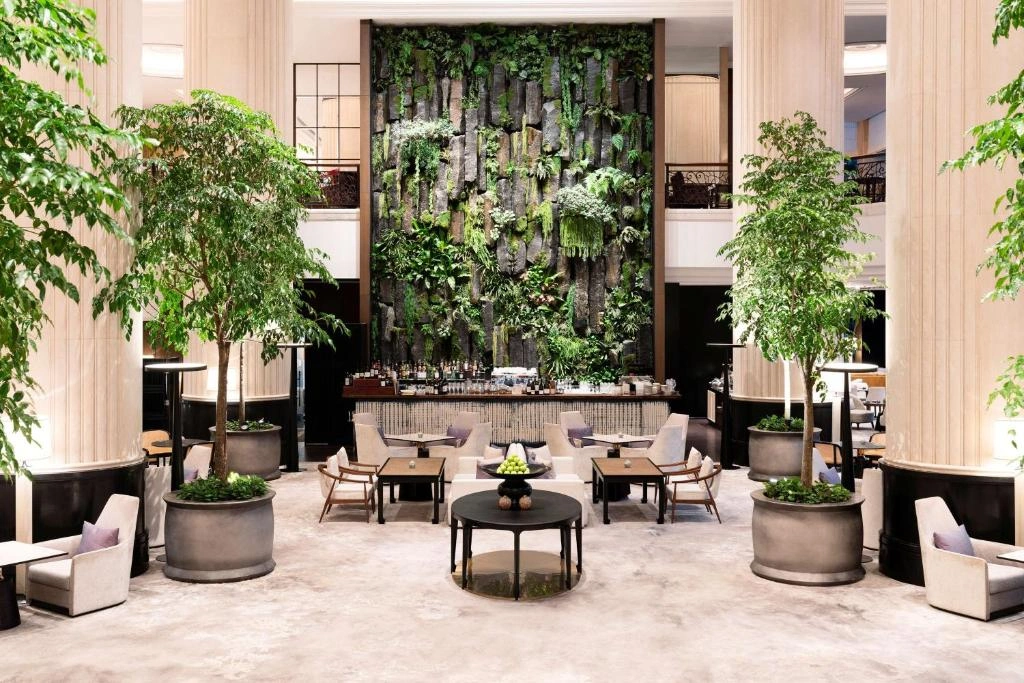 hotel-img