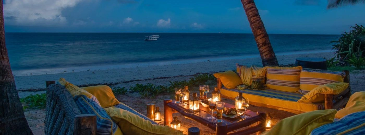 hotel-img