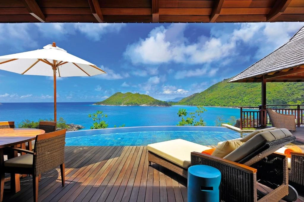 hotel-img