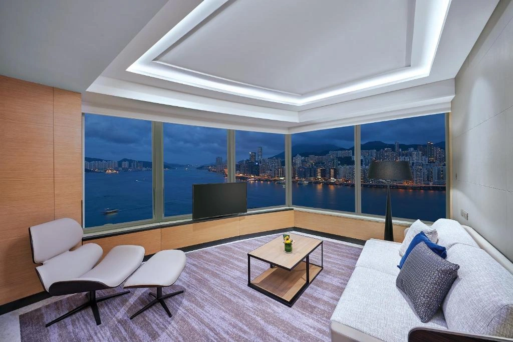 hotel-img